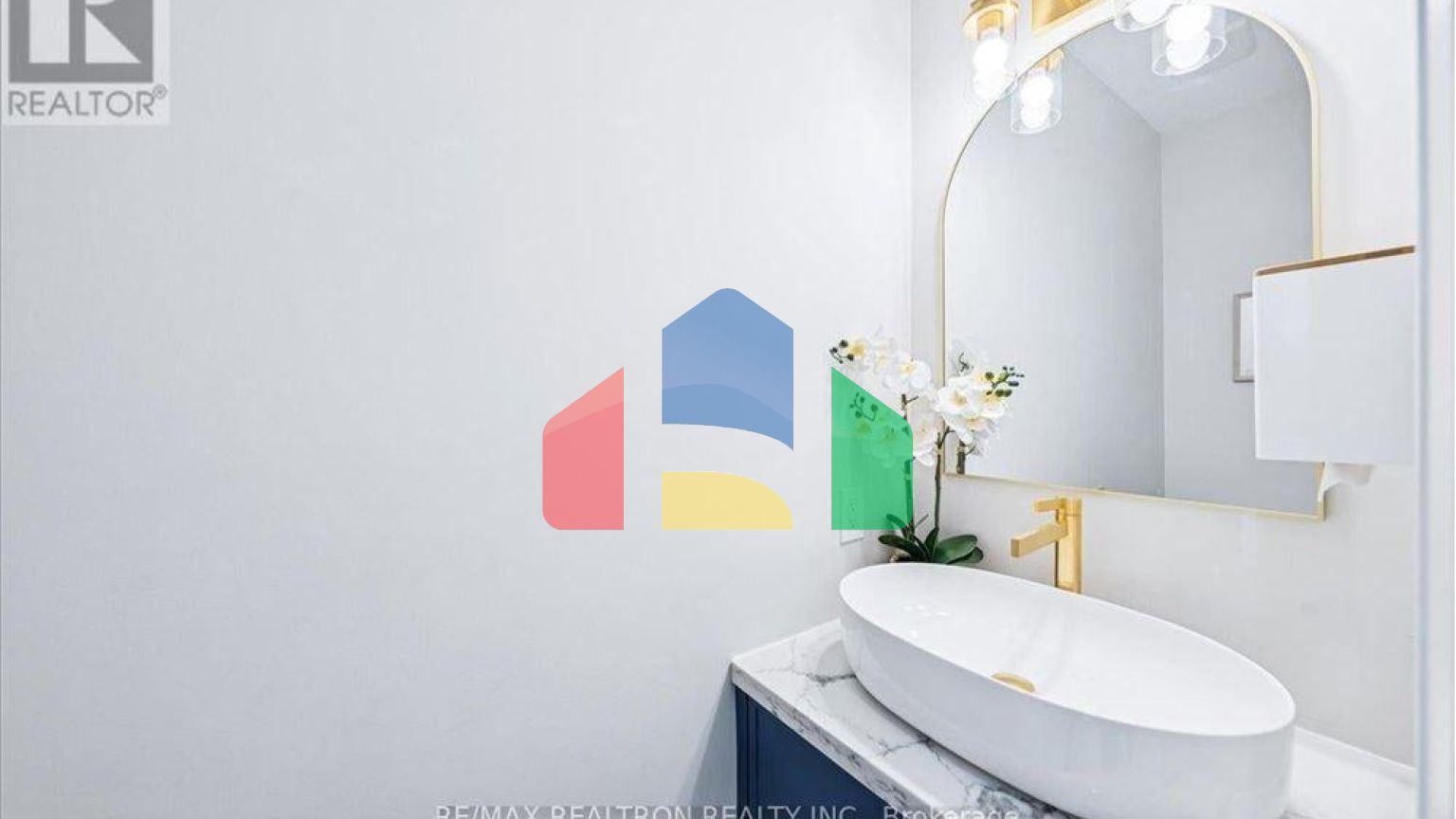 Residential - Single Family Home - Vaughan, Canada - Canada