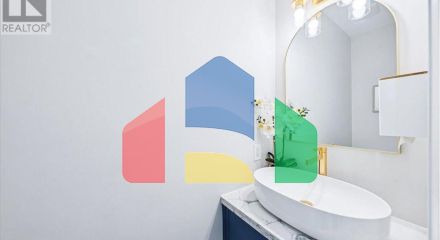 Residential - Single Family Home - Vaughan, Canada - Canada