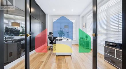 Residential - Single Family Home - Vaughan, Canada - Canada
