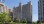 Residential - Condo/Apartment - Vaughan, Canada - Canada