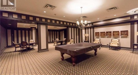 Residential - Condo/Apartment - Vaughan, Canada - Canada