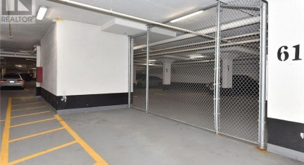 Residential - Condo/Apartment - Vaughan, Canada - Canada