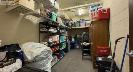 Residential - Condo/Apartment - Vaughan, Canada - Canada