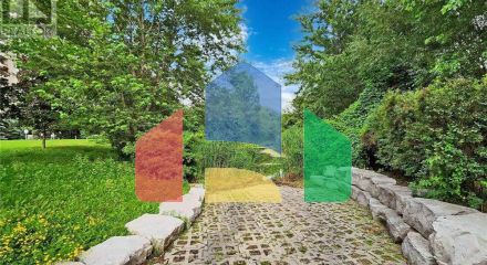 Residential - Condo/Apartment - Vaughan, Canada - Canada