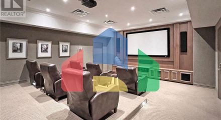 Residential - Condo/Apartment - Vaughan, Canada - Canada