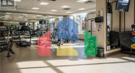 Residential - Condo/Apartment - Vaughan, Canada - Canada