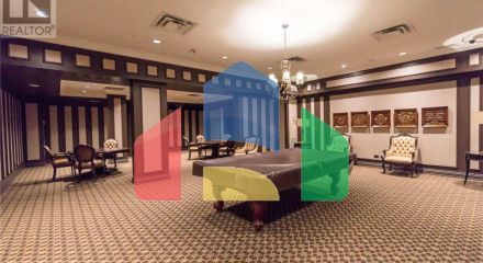 Residential - Condo/Apartment - Vaughan, Canada - Canada