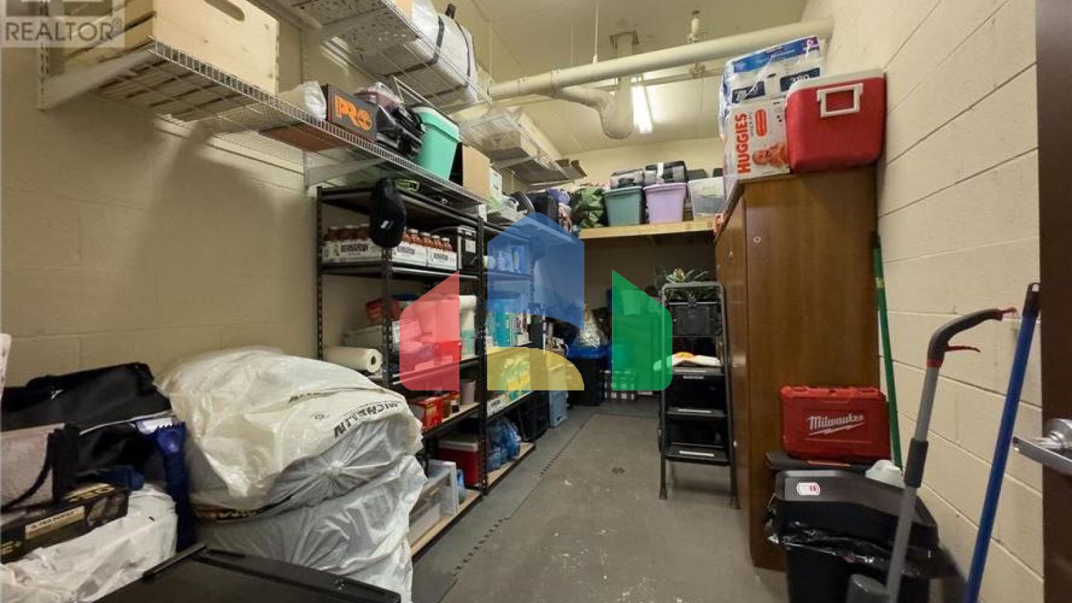 Residential - Condo/Apartment - Vaughan, Canada - Canada