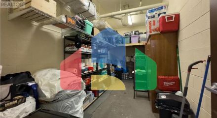 Residential - Condo/Apartment - Vaughan, Canada - Canada