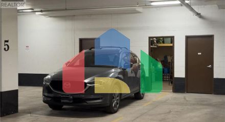 Residential - Condo/Apartment - Vaughan, Canada - Canada