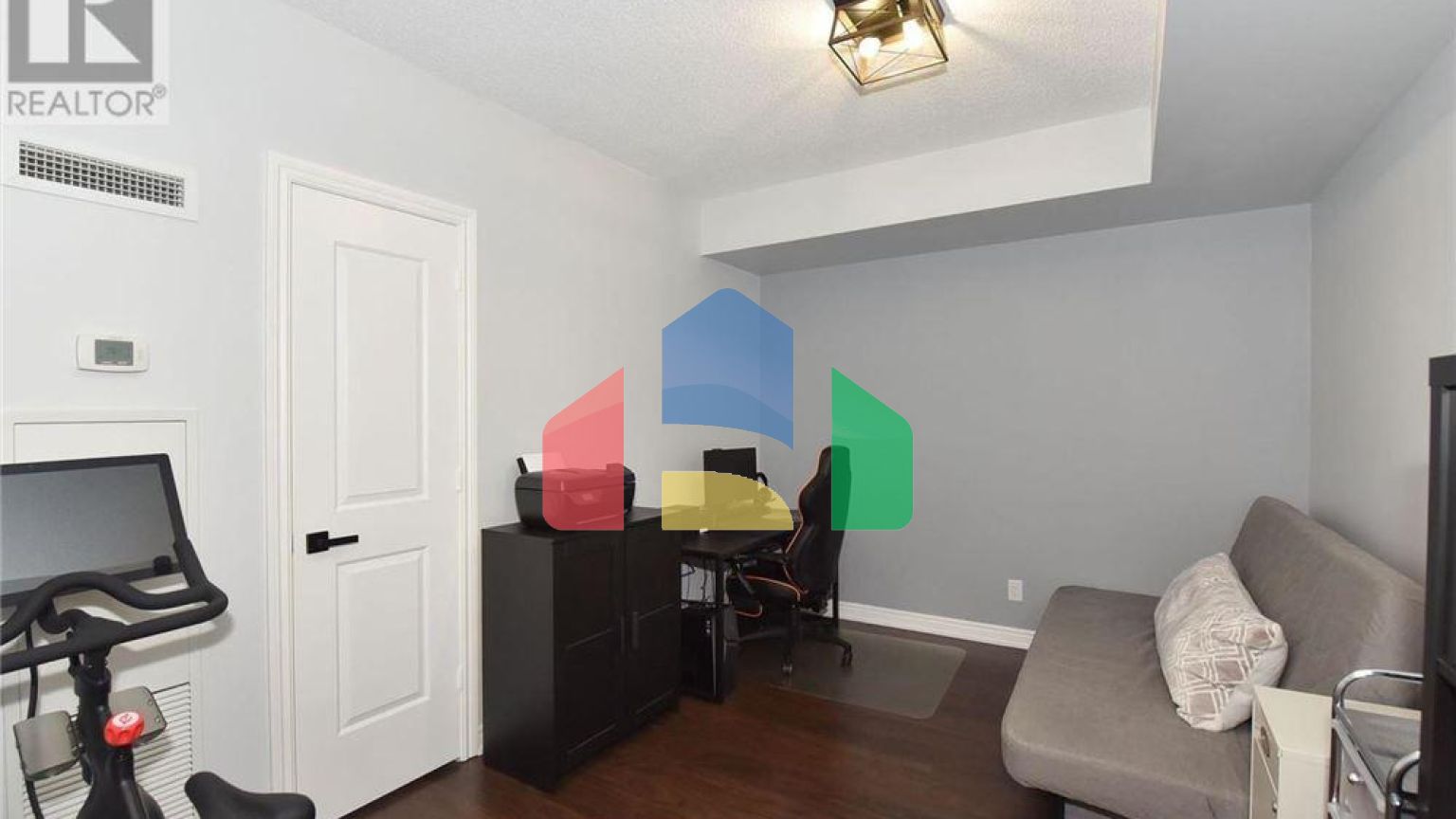 Residential - Condo/Apartment - Vaughan, Canada - Canada