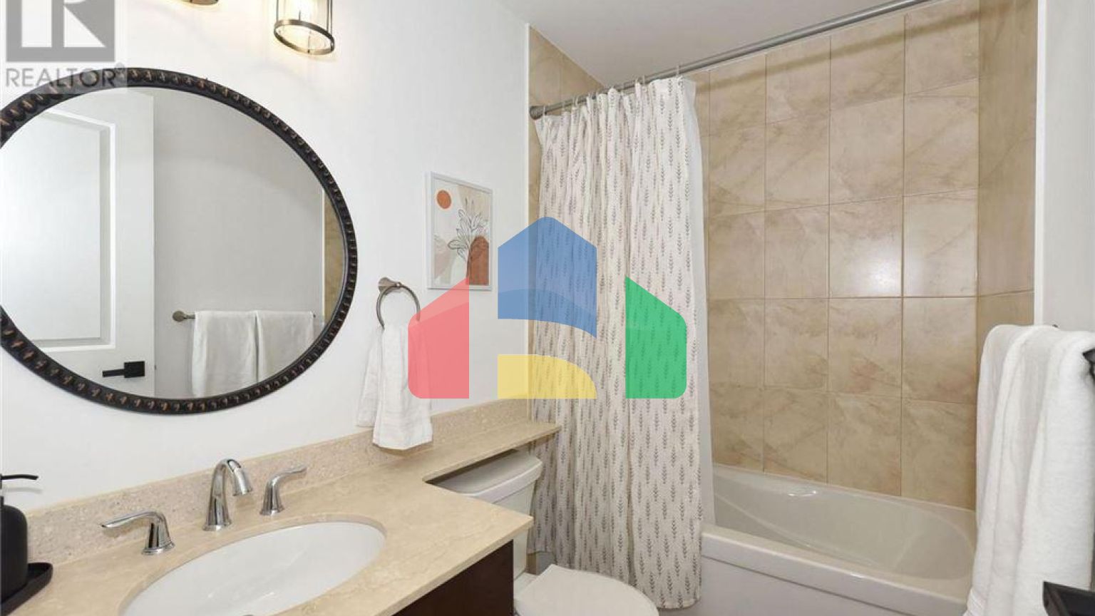 Residential - Condo/Apartment - Vaughan, Canada - Canada