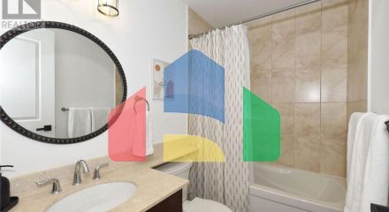 Residential - Condo/Apartment - Vaughan, Canada - Canada