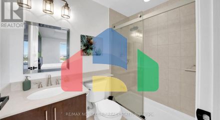 Residential - Condo/Apartment - Vaughan, Canada - Canada