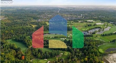 Residential - Single Family Home - Vaughan, Canada - Canada Residential - Single Family Home - Vaughan, Canada - Canada