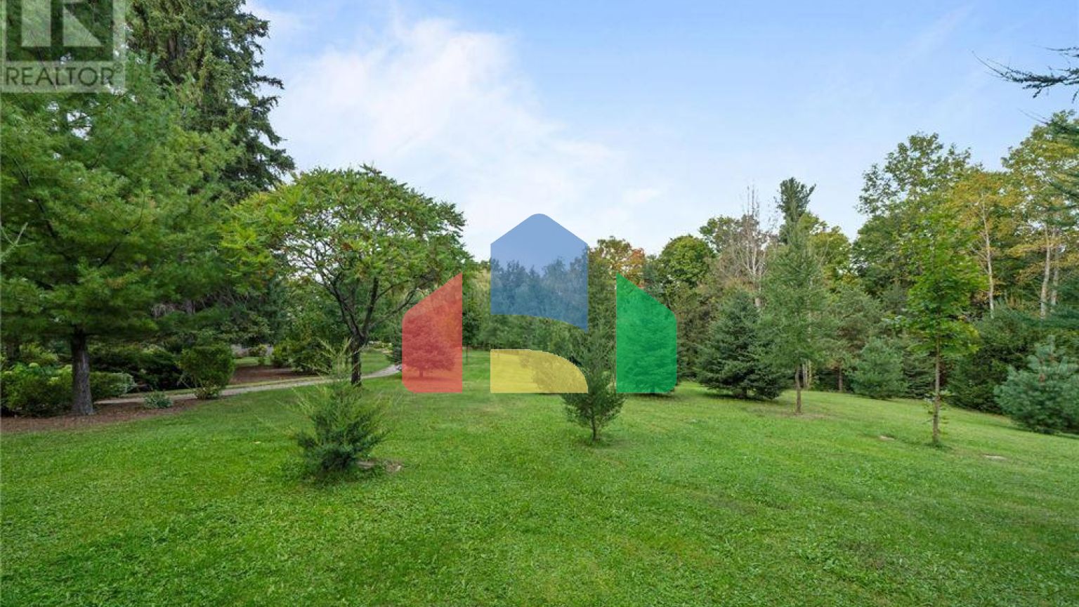 Residential - Single Family Home - Vaughan, Canada - Canada