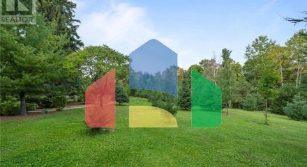 Residential - Single Family Home - Vaughan, Canada - Canada Residential - Single Family Home - Vaughan, Canada - Canada