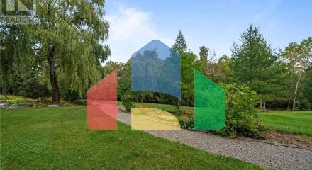 Residential - Single Family Home - Vaughan, Canada - Canada Residential - Single Family Home - Vaughan, Canada - Canada