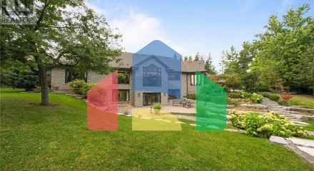 Residential - Single Family Home - Vaughan, Canada - Canada Residential - Single Family Home - Vaughan, Canada - Canada