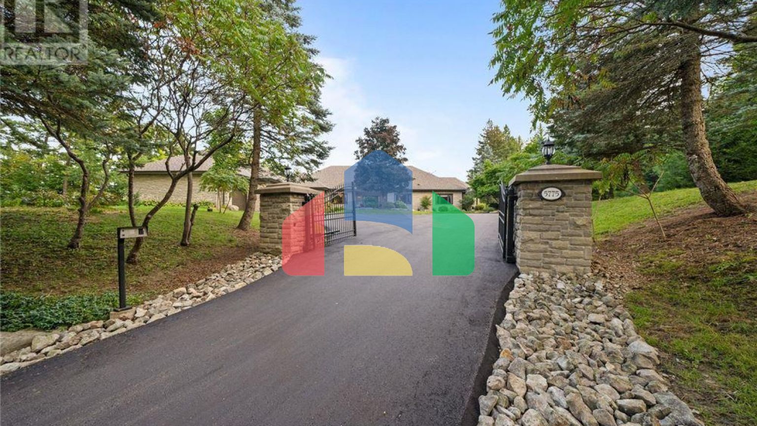 Residential - Single Family Home - Vaughan, Canada - Canada