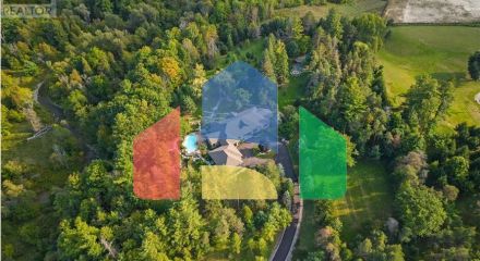 Residential - Single Family Home - Vaughan, Canada - Canada Residential - Single Family Home - Vaughan, Canada - Canada