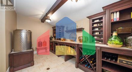 Residential - Single Family Home - Vaughan, Canada - Canada Residential - Single Family Home - Vaughan, Canada - Canada