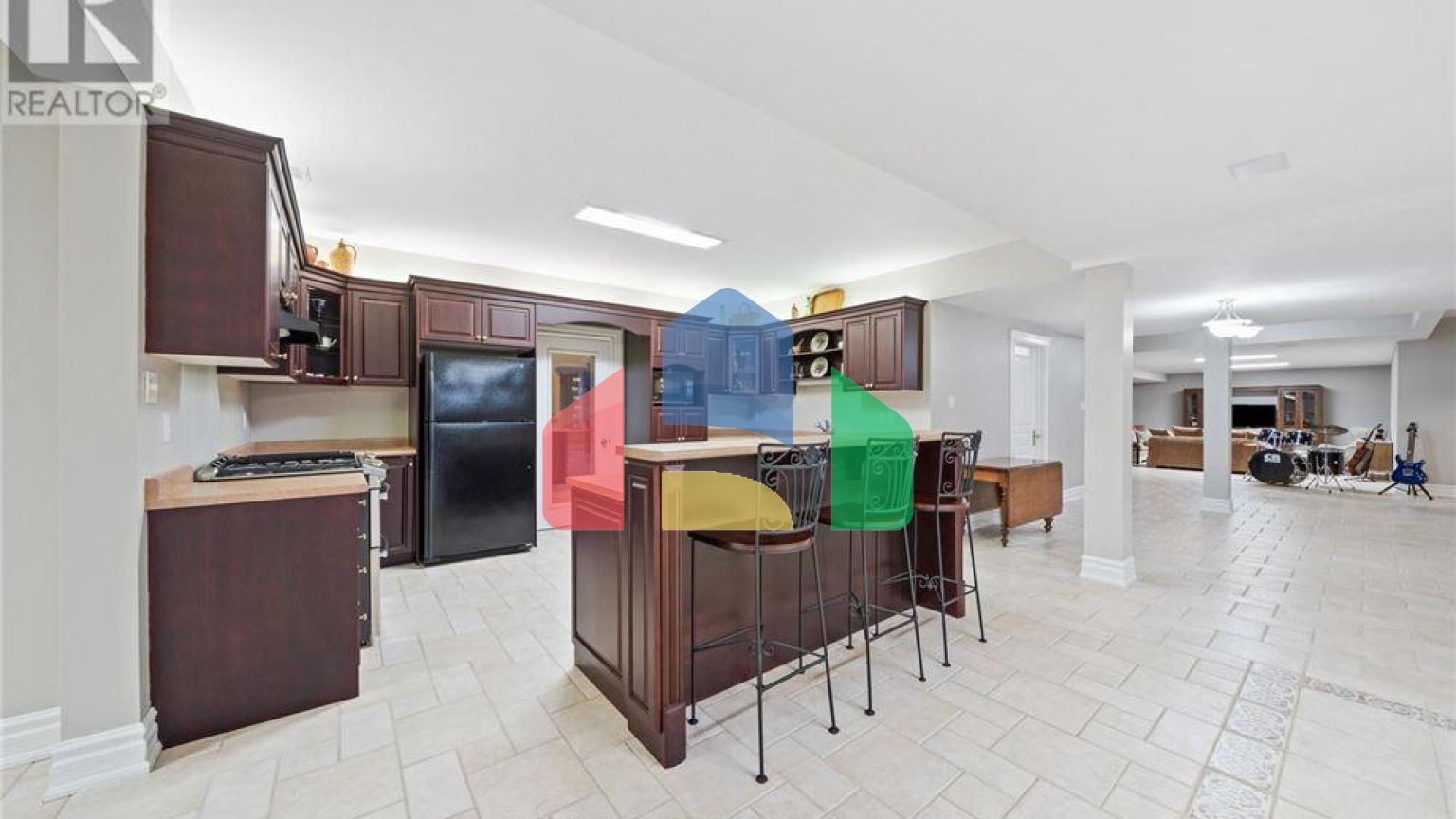 Residential - Single Family Home - Vaughan, Canada - Canada