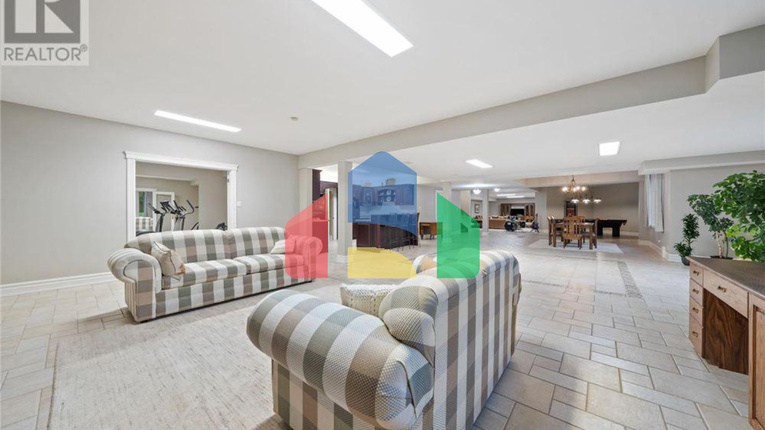 Residential - Single Family Home - Vaughan, Canada - Canada