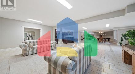 Residential - Single Family Home - Vaughan, Canada - Canada Residential - Single Family Home - Vaughan, Canada - Canada