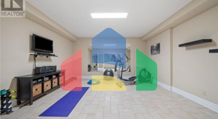 Residential - Single Family Home - Vaughan, Canada - Canada Residential - Single Family Home - Vaughan, Canada - Canada