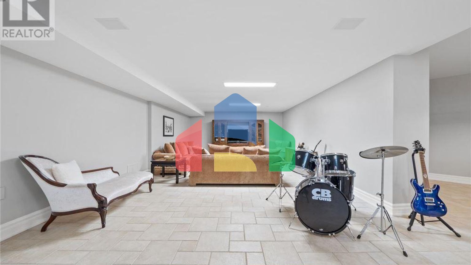 Residential - Single Family Home - Vaughan, Canada - Canada