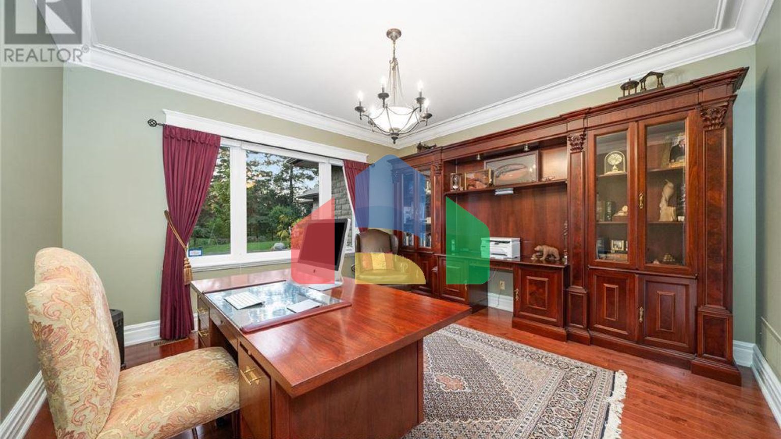 Residential - Single Family Home - Vaughan, Canada - Canada