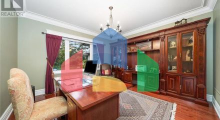 Residential - Single Family Home - Vaughan, Canada - Canada Residential - Single Family Home - Vaughan, Canada - Canada