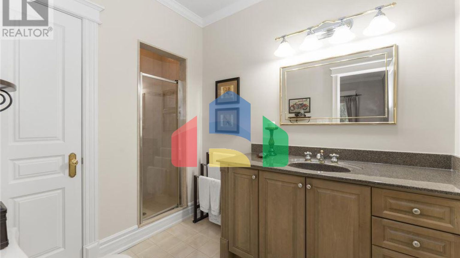 Residential - Single Family Home - Vaughan, Canada - Canada