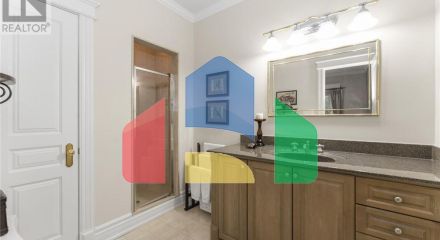 Residential - Single Family Home - Vaughan, Canada - Canada Residential - Single Family Home - Vaughan, Canada - Canada