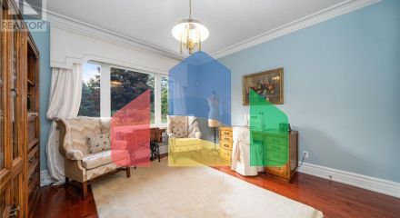 Residential - Single Family Home - Vaughan, Canada - Canada Residential - Single Family Home - Vaughan, Canada - Canada