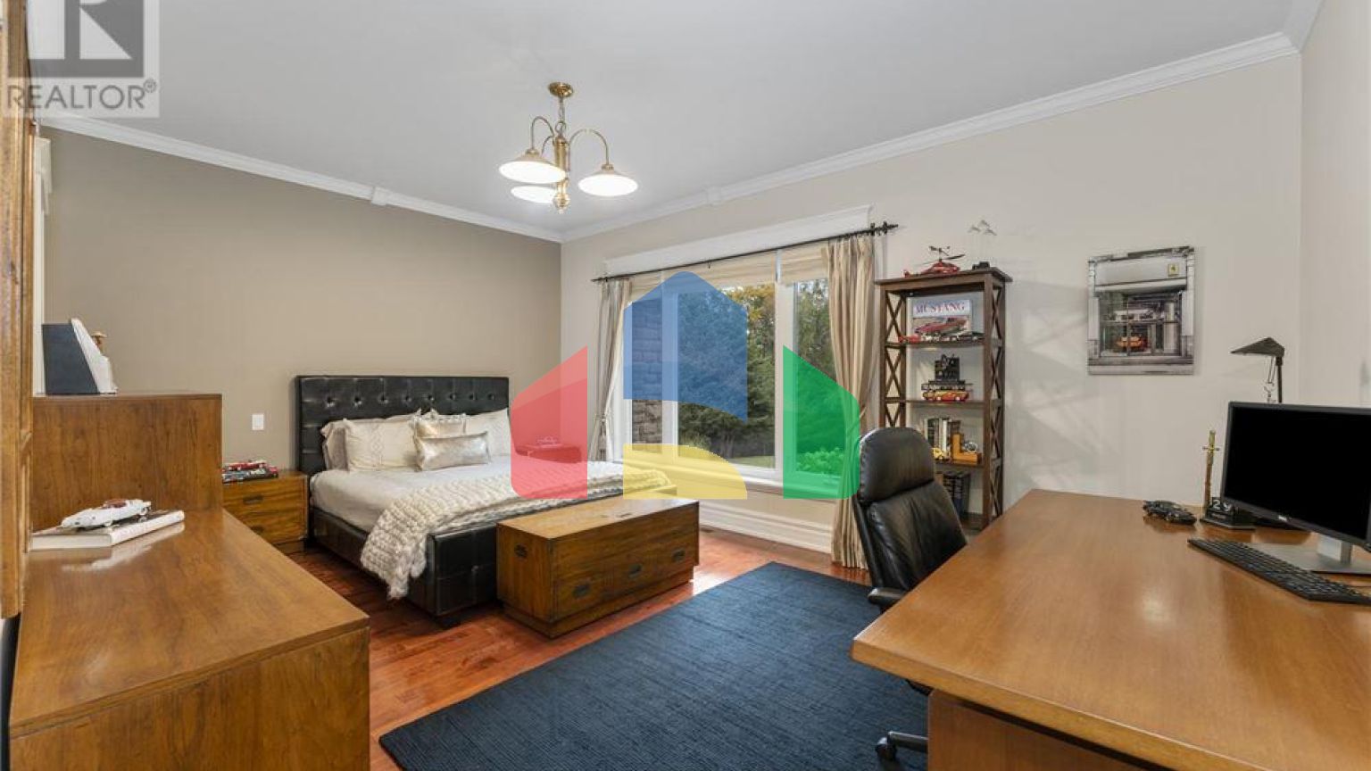 Residential - Single Family Home - Vaughan, Canada - Canada