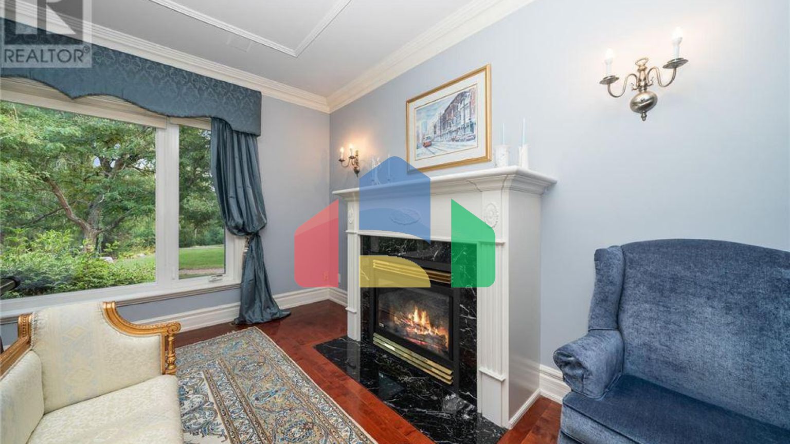 Residential - Single Family Home - Vaughan, Canada - Canada