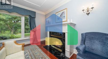 Residential - Single Family Home - Vaughan, Canada - Canada Residential - Single Family Home - Vaughan, Canada - Canada