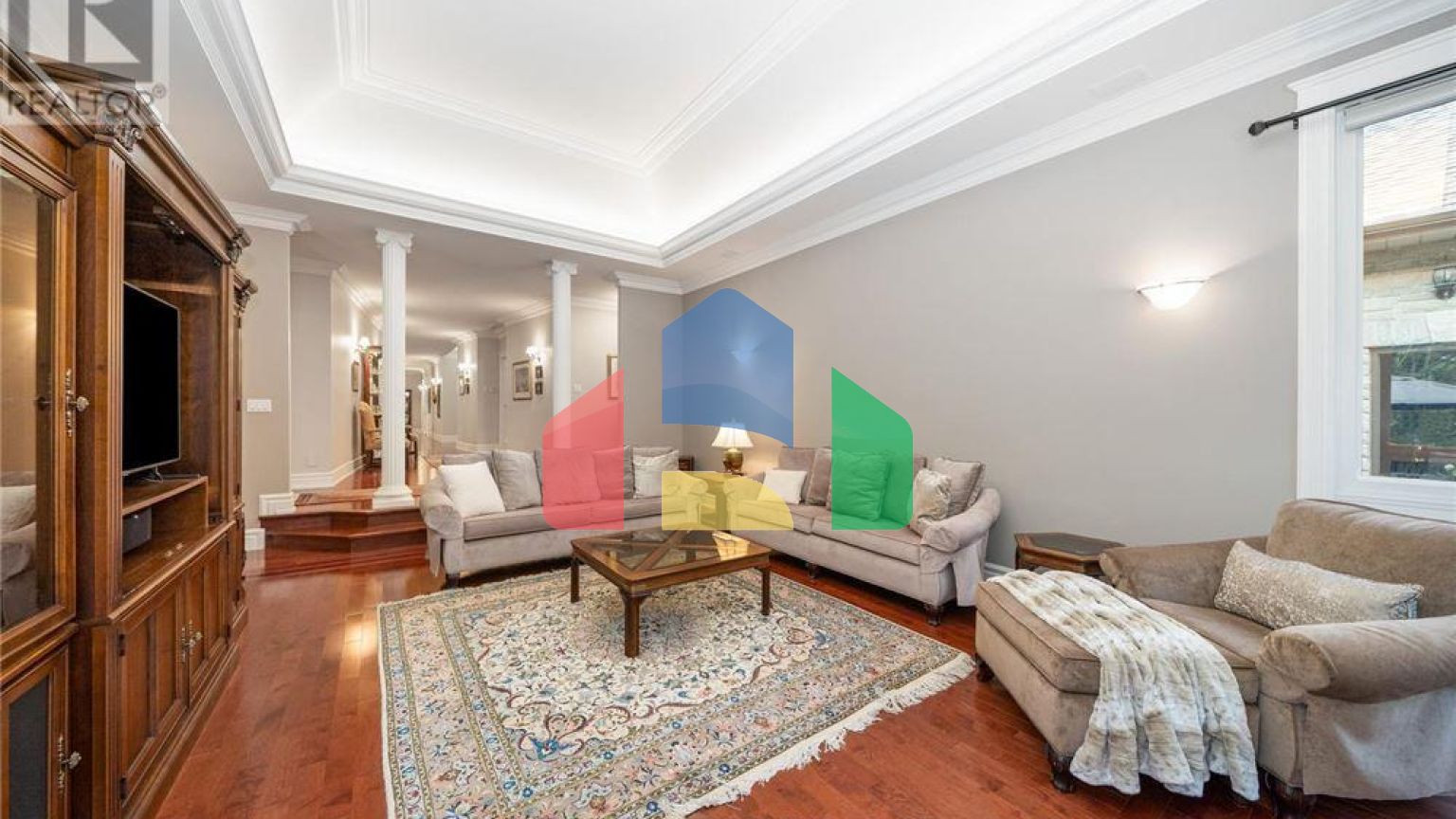 Residential - Single Family Home - Vaughan, Canada - Canada