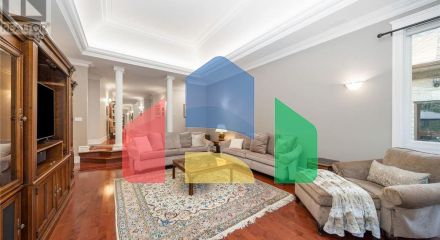 Residential - Single Family Home - Vaughan, Canada - Canada Residential - Single Family Home - Vaughan, Canada - Canada