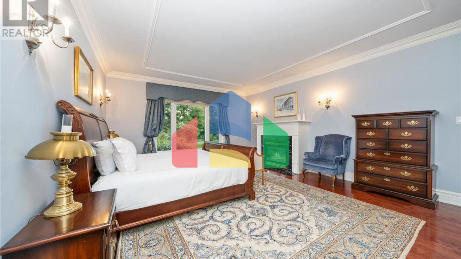 Residential - Single Family Home - Vaughan, Canada - Canada