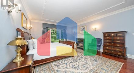 Residential - Single Family Home - Vaughan, Canada - Canada Residential - Single Family Home - Vaughan, Canada - Canada