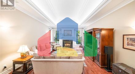 Residential - Single Family Home - Vaughan, Canada - Canada Residential - Single Family Home - Vaughan, Canada - Canada