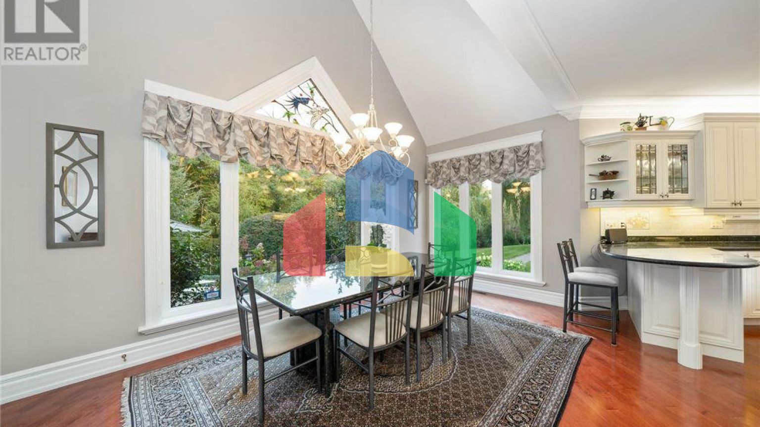 Residential - Single Family Home - Vaughan, Canada - Canada