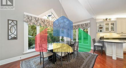 Residential - Single Family Home - Vaughan, Canada - Canada Residential - Single Family Home - Vaughan, Canada - Canada