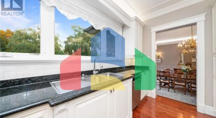 Residential - Single Family Home - Vaughan, Canada - Canada Residential - Single Family Home - Vaughan, Canada - Canada