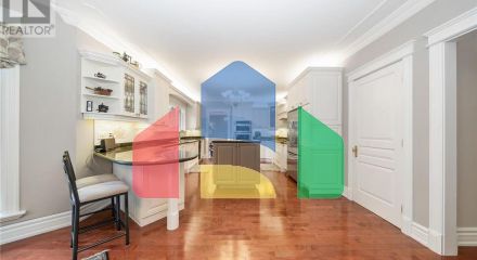 Residential - Single Family Home - Vaughan, Canada - Canada Residential - Single Family Home - Vaughan, Canada - Canada