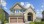 Residential - Single Family Home - Vaughan, Canada - Canada