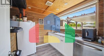 Residential - Single Family Home - Vaughan, Canada - Canada Residential - Single Family Home - Vaughan, Canada - Canada